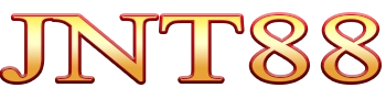 Logo Jnt88